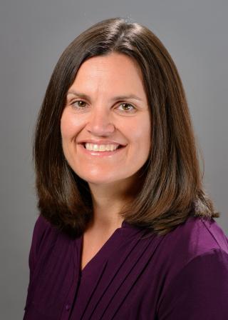 Christina Marisa Getrich